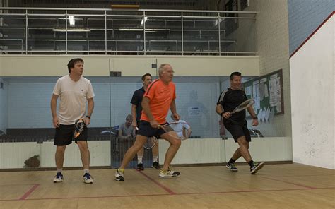abingdon squash and racketball club
